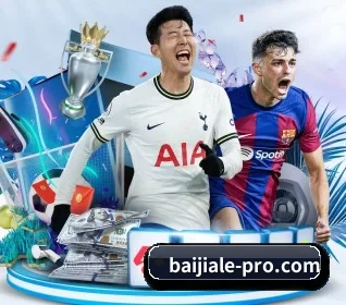 百家乐 APP